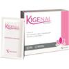 Kigenal 20 bustine