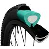 SWITCH Accessori Tubless Antiforatura Inserto Mtb Switch Loop Gravel