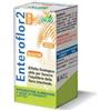 A.V.D. REFORM SRL Enteroflor 2 New Integratore 20 Capsule