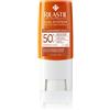 Rilastil Sun System Stick Trasparent Spf50+