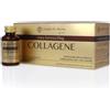 Collagene Liquido 10 Flaconi Da 50 Ml