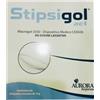 AURORA BIOFARMA Srl STIPSIGOL ACT 20 BUSTINE