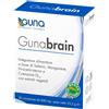 GUNA SpA Guna Brain 30 Compresse