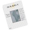 SOLIDEA BY CALZIFICIO PINELLI WONDER Mod.CL2 Coll.Nat.L