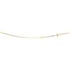 TELEFLEX MEDICAL Srl RUSCH 850271 URET 30CM 3,5MM1