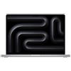 APPLE MACBOOK PRO 16 APPLE M4 PRO 14C.SG 20C.GPU 48GB 512GB SSD SILVER 2024