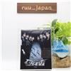 Stray Kids GIANT First Limited Edition Type A CD Blu-ray Photobook JP Nuovo
