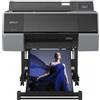 Epson SC-P7500 Plotter 1200 x 2400 DPI A1 (594 x 841 mm) 10,100,1000 Mbit/s - C11CH12301A2