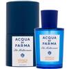 Acqua di Parma Blu Mediterraneo Arancia di Capri 100 ml eau de toilette Unisex