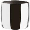 SAMBONET SECCHIO VINO, SPHERA 56598-00