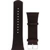 Skagen Orologio da Uomo 270961