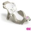 Ok Baby - Bagnetto Buddy 55 Azzurro