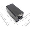 Electroconcept Nodo 1 Universo Art-Net/SACN XLR 5P