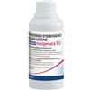 Nova Argentia Srl Ind. Farm Perossido D'Idrogeno 10 Volumi Fu 100 G g