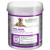PetBalance Support Dog Vital Moor 500G