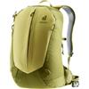 deuter AC Lite 17 - Zaino da escursionismo