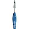 DENTAID Interprox 4G Conical 6 Scovolini