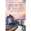 Stone Publishing B.V. Riunione di Natale