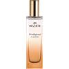 Nuxe Paris Nuxe Profumo Donna Prodigieux Le Parfum, 50ml