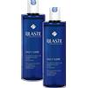 Rilastil Daily Care Mic limited edition Soluzione Micellare 250ml 1 + 1 Omaggio