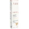 Eau Thermale Avene Dermabsolu Trattamento Contorno Occhi Riempitivo 15ml