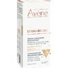 Avène DermAbsolu - Siero Concentrato Rimodellante, 30ml