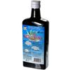Medical B.I. Aloe Mirtillo Aronia 500ml