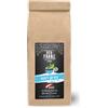 Der-Franz Tè nero „Earl Grey" in foglie sfuse, 250 g