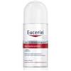BEIERSDORF SpA EUCERIN DEOD ANTITRASP ROLL-ON
