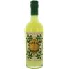 Silvio Carta Limoncello Silvio Carta Cl 70