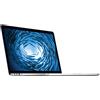 Apple MacBook Pro 2014 | 15.4 | 2.2 GHz | 8 GB | 256 GB SSD | DE