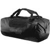 Ortlieb Duffle 110, Black
