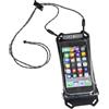 Ortlieb Safe-It,