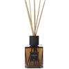CULTI Diffusore DECOR ERA 500ml