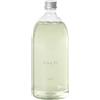 CULTI Refill Linfa 1000ml
