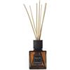 CULTI Diffusore DECOR MEDITERRANEA 250ml