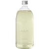 CULTI Refill Mountain 1000ml