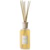 CULTI Diffusore A Bastoncini Stile Classic Supreme Amber 250ml