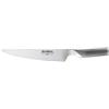 GLOBAL Coltello Per Trinciare 21cm