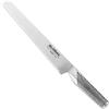 GLOBAL Coltello Pane 22cm