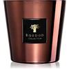Baobab Collection BAOBAB Candela Profumata Max One Cyprium