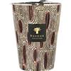 Baobab Collection BAOBAB Candela Profumata Max 24 Maxi Wax Pania