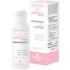 IST.GANASSINI SpA vidermina deligyn dermodetergente formula delicata ph neutro 300ml