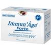 NAMED Srl IMMUN'AGE FORTE 60BUST