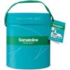 L.MANETTI-H.ROBERTS & C. SpA SOMATOLINE SKINEXPERT COFANETTO DAY TIME BOX