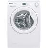 Candy Lavatrice 6Kg EY4061DW4/1-S White