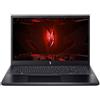 Acer Notebook 16 GB 1 TB Gaming Nitro V 15 Anv15-51-7025 Nero