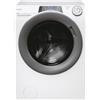 Candy Lavatrice 9Kg RP 496BWMR9/1-S Bianco