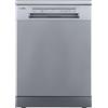 Smartway Lavastoviglie Mls12s