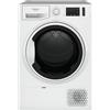 HOTPOINT-ARISTON Hotpoint Asciugatrice Nt M11 92wk It R